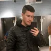 angel98mier