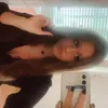 lora_bo_