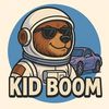 kid_boom