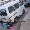 m.tariq8403