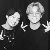 andrea.amo.bts