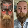 beardyman3d