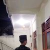 arkh_11