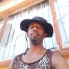 mogale.79