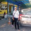 jamaluddin75_