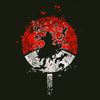 reaperlord98
