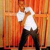 johnmwenikilasiro
