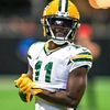 packersprodzzzz