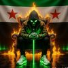 .nayef.ramadan