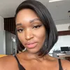veememoirs_