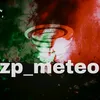 weather_zp