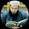 الدعوه الىُ الله