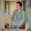 shahzaib_k45