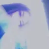 adelina28x