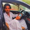 mashooqbugti4