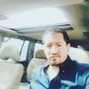 diegocueva8048