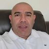 quique0724