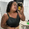 dekaasilva93