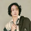 andrewko27