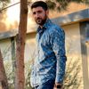 bilbay063