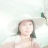 lyly_1973