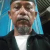 aliyando85