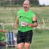 rubenmarcellopeza