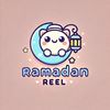 ramadanreell