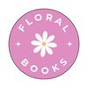 floralbookscoloring