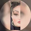 macan.amiri
