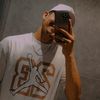 officialn__king