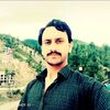 umarzeebzeeb