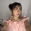 mariejolinaco