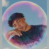 sadnessluv1