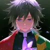 tomioka_giyu619