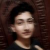 yousef..hamada17