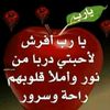 user51869895775027