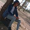 rayan.adel.281