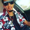 tuh_negroh_black