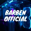 barbenofficial