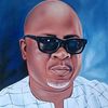 gbengeneowo