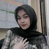 syely24