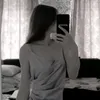 krrrxsx