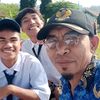 arman.arman3854