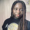 astouundiaye