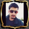 aliahmdalhlall