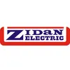 Zidan Electric