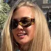 lilzie19