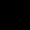 788iivg_9
