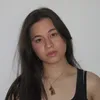 jlsuree